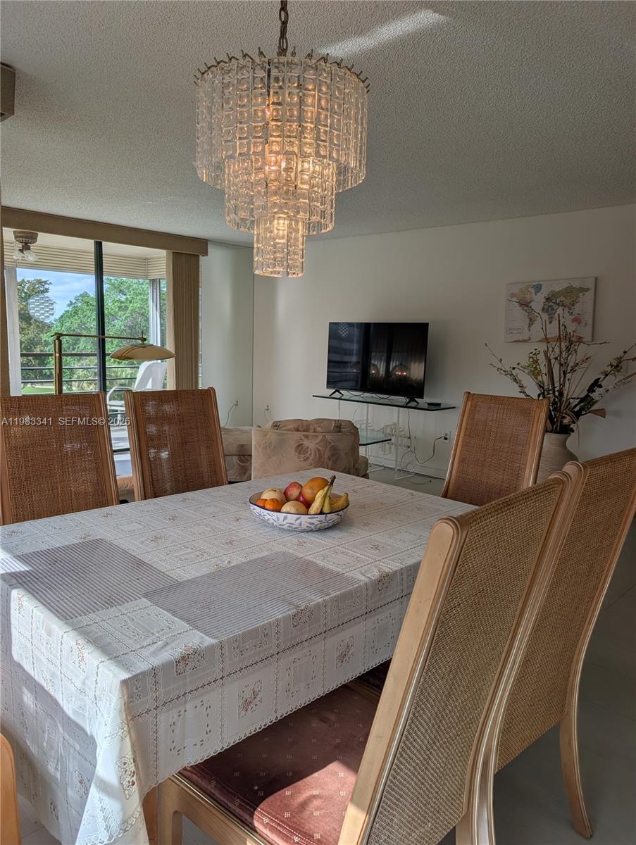 1000 E Saint Charles Pl #519 Pembroke Pines, FL 33026