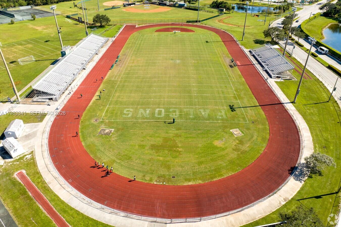 1000 E Saint Charles Pl #519 Pembroke Pines, FL 33026