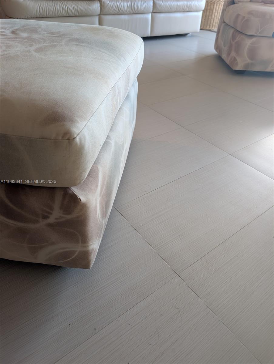 1000 E Saint Charles Pl #519 Pembroke Pines, FL 33026