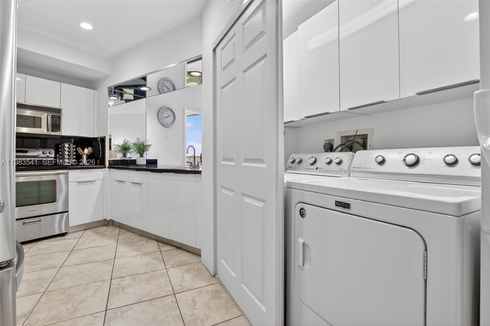 20281 E Country Clb Dr #TS 5 Aventura, FL 33180