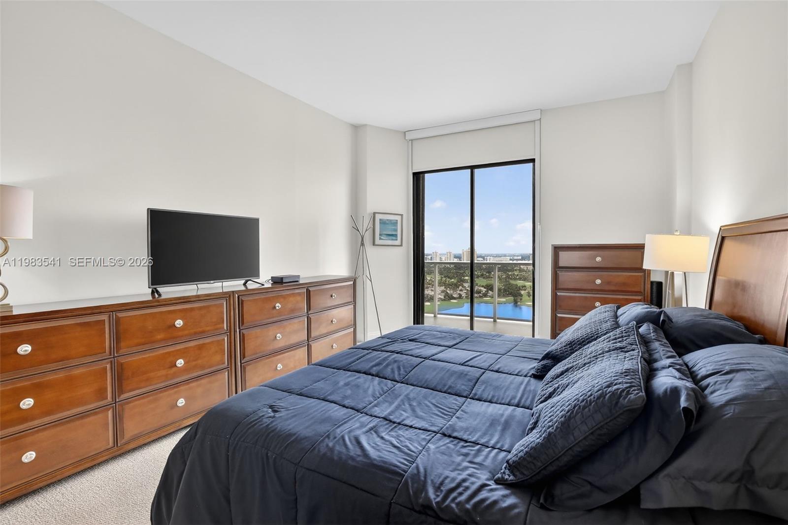 20281 E Country Clb Dr #TS 5 Aventura, FL 33180