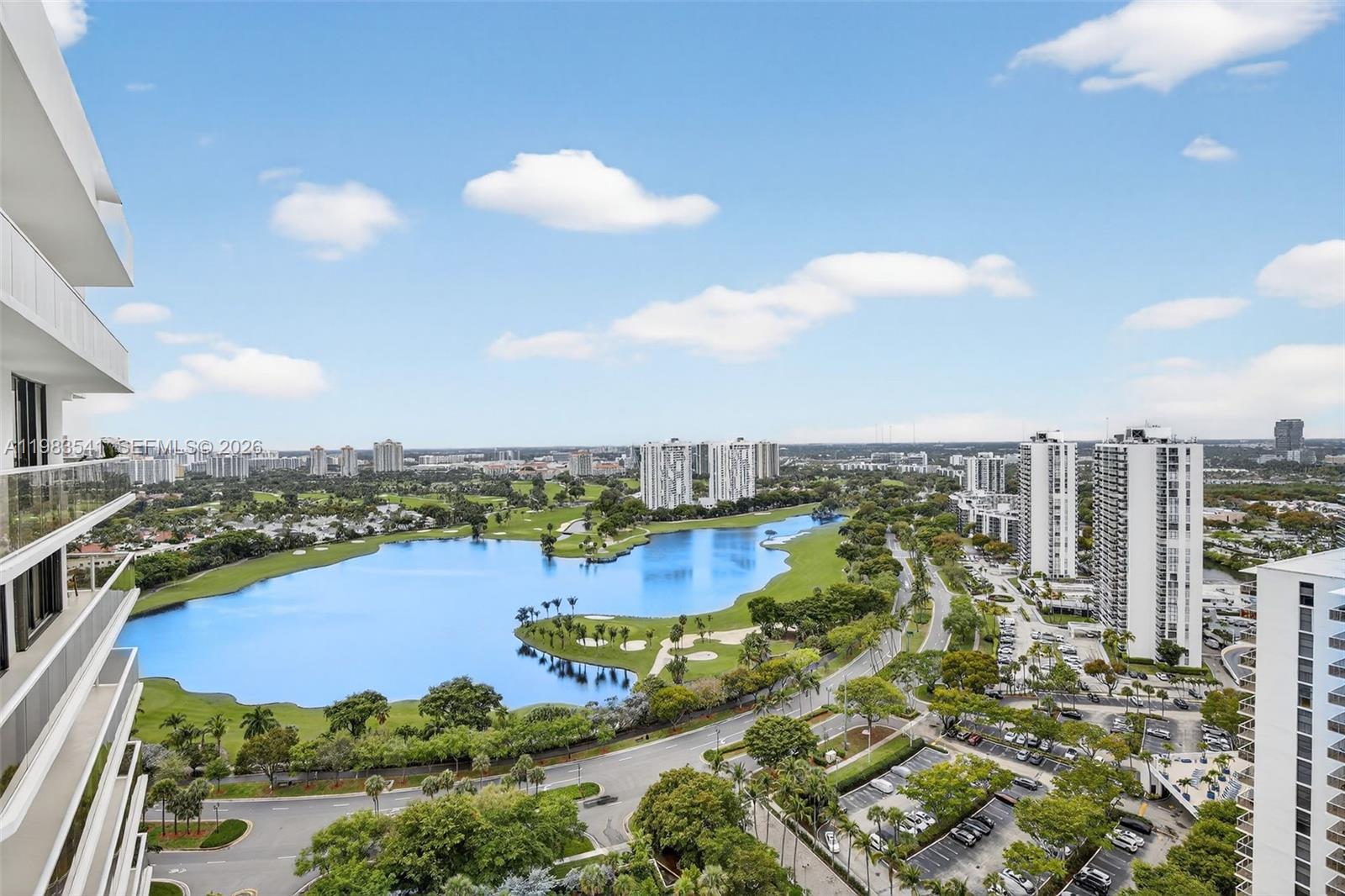 20281 E Country Clb Dr #TS 5 Aventura, FL 33180