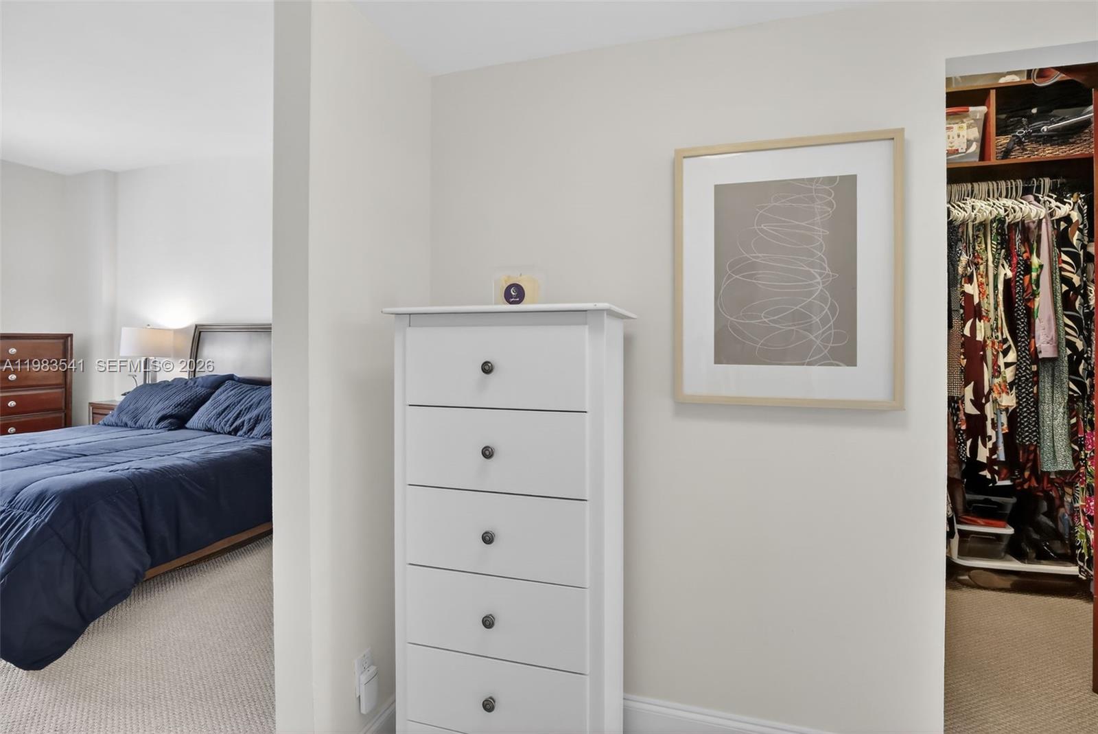 20281 E Country Clb Dr #TS 5 Aventura, FL 33180