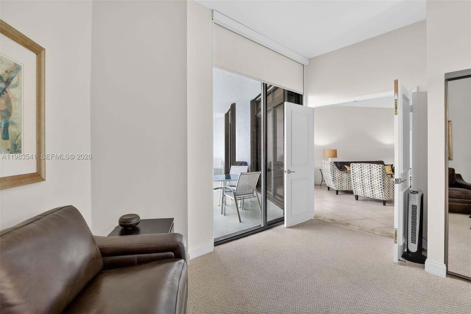 20281 E Country Clb Dr #TS 5 Aventura, FL 33180