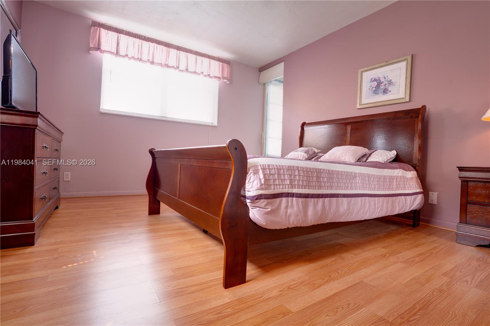 2841 Somerset Dr #318 Lauderdale Lakes, FL 33311