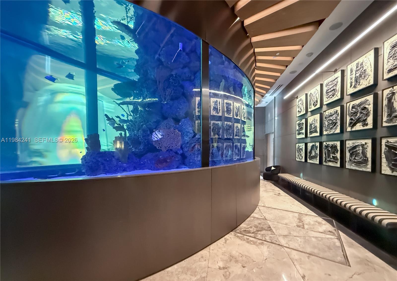 1451 Brickell Ave #2703 Miami, FL 33131