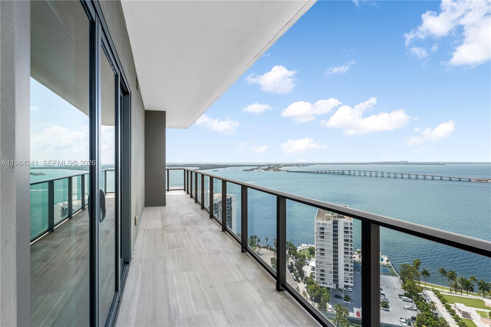 1451 Brickell Ave #2703 Miami, FL 33131