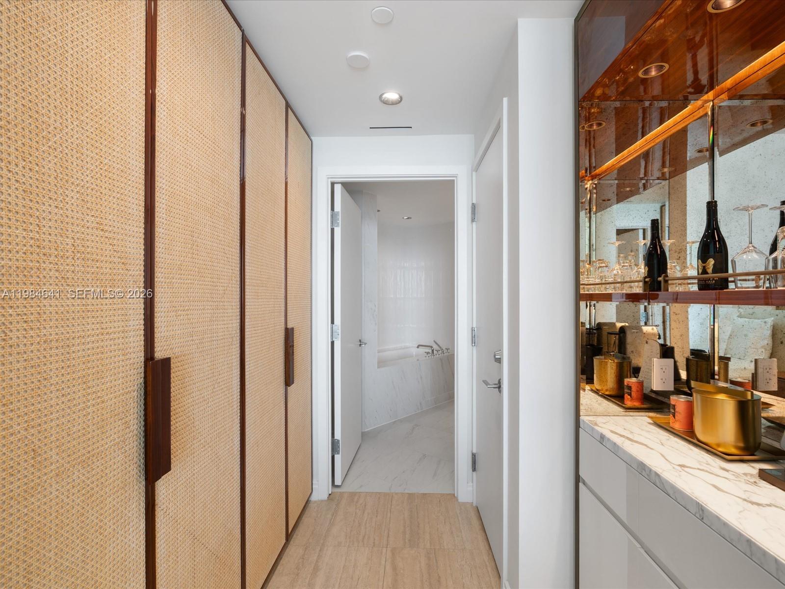525 N Fort Lauderdale Bch Blvd #1705 Fort Lauderdale, FL 33304