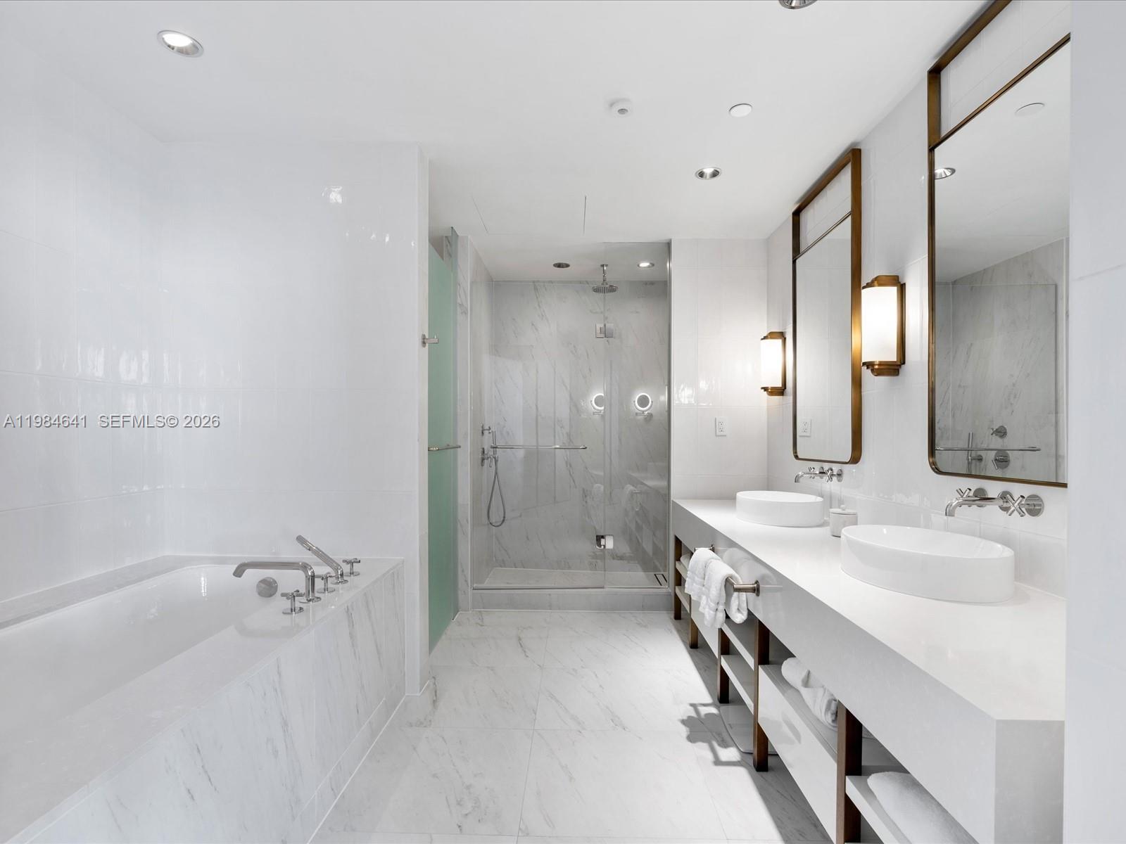 525 N Fort Lauderdale Bch Blvd #1705 Fort Lauderdale, FL 33304