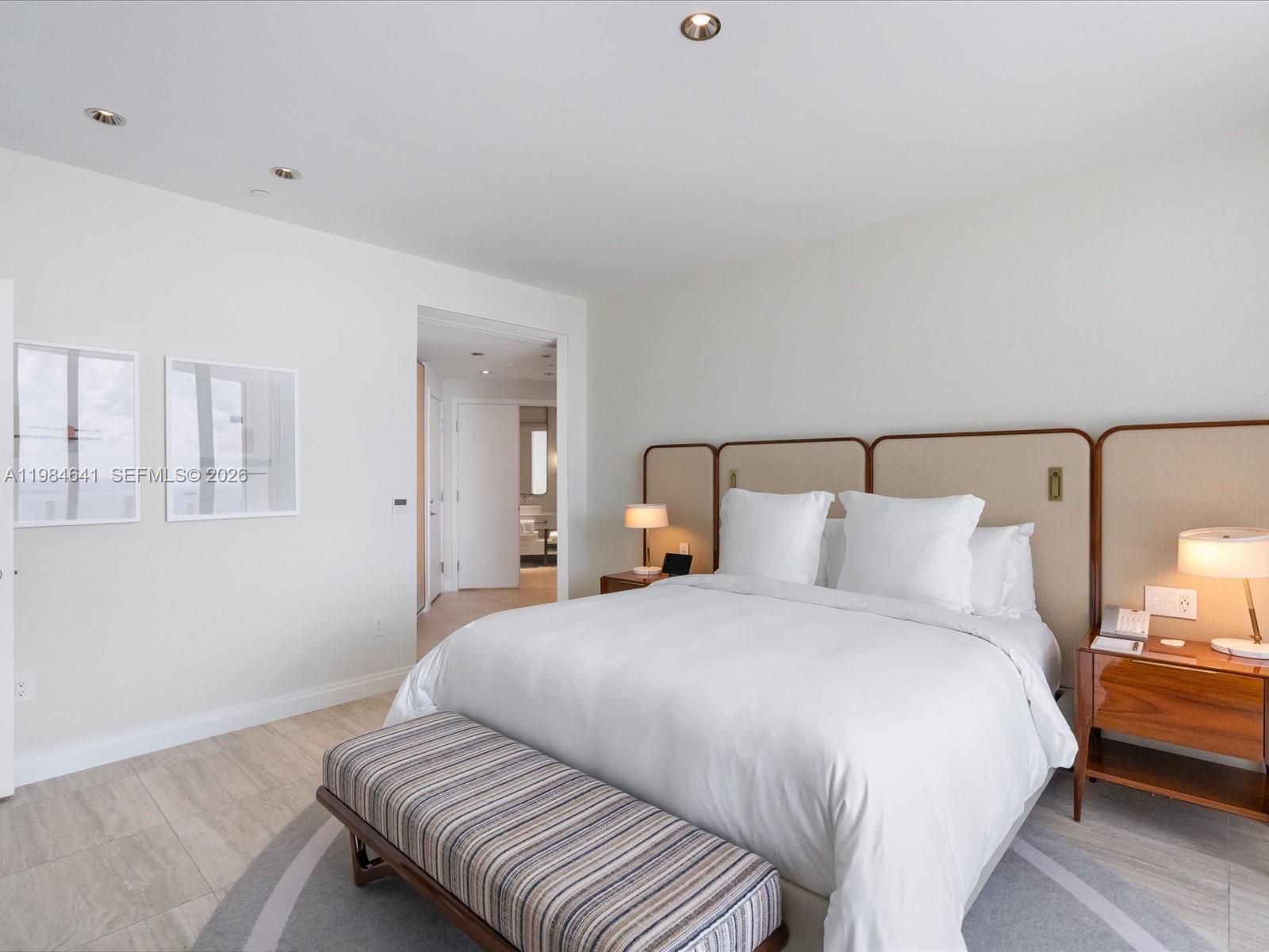 525 N Fort Lauderdale Bch Blvd #1705 Fort Lauderdale, FL 33304
