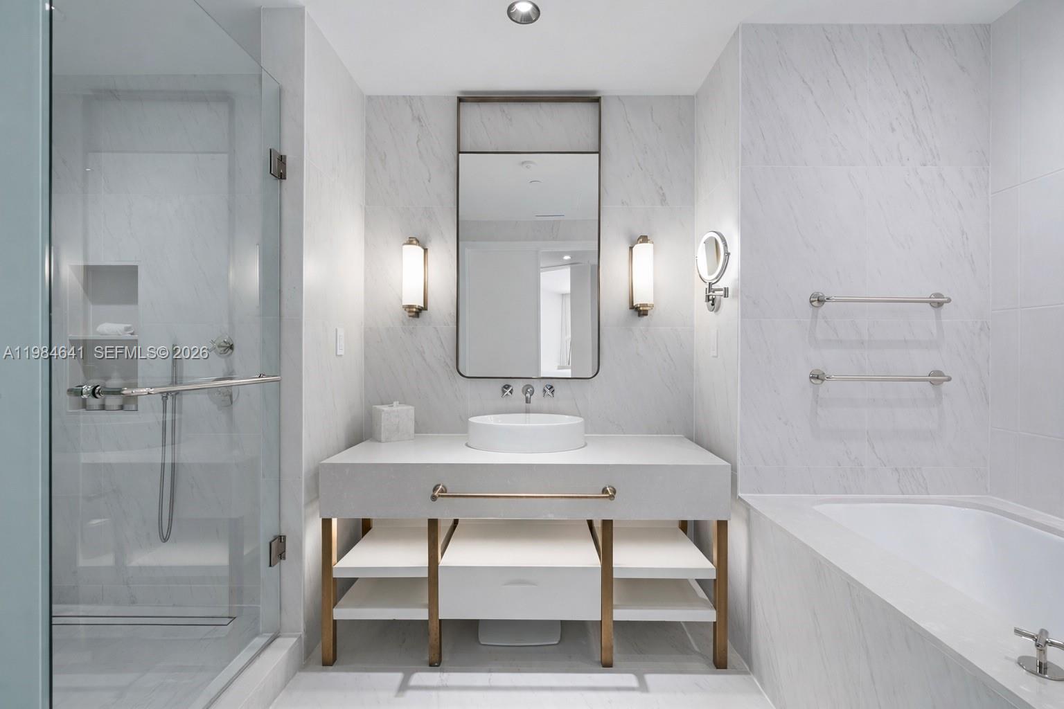 525 N Fort Lauderdale Bch Blvd #1705 Fort Lauderdale, FL 33304
