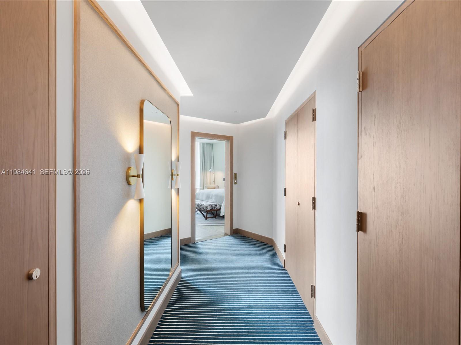 525 N Fort Lauderdale Bch Blvd #1705 Fort Lauderdale, FL 33304