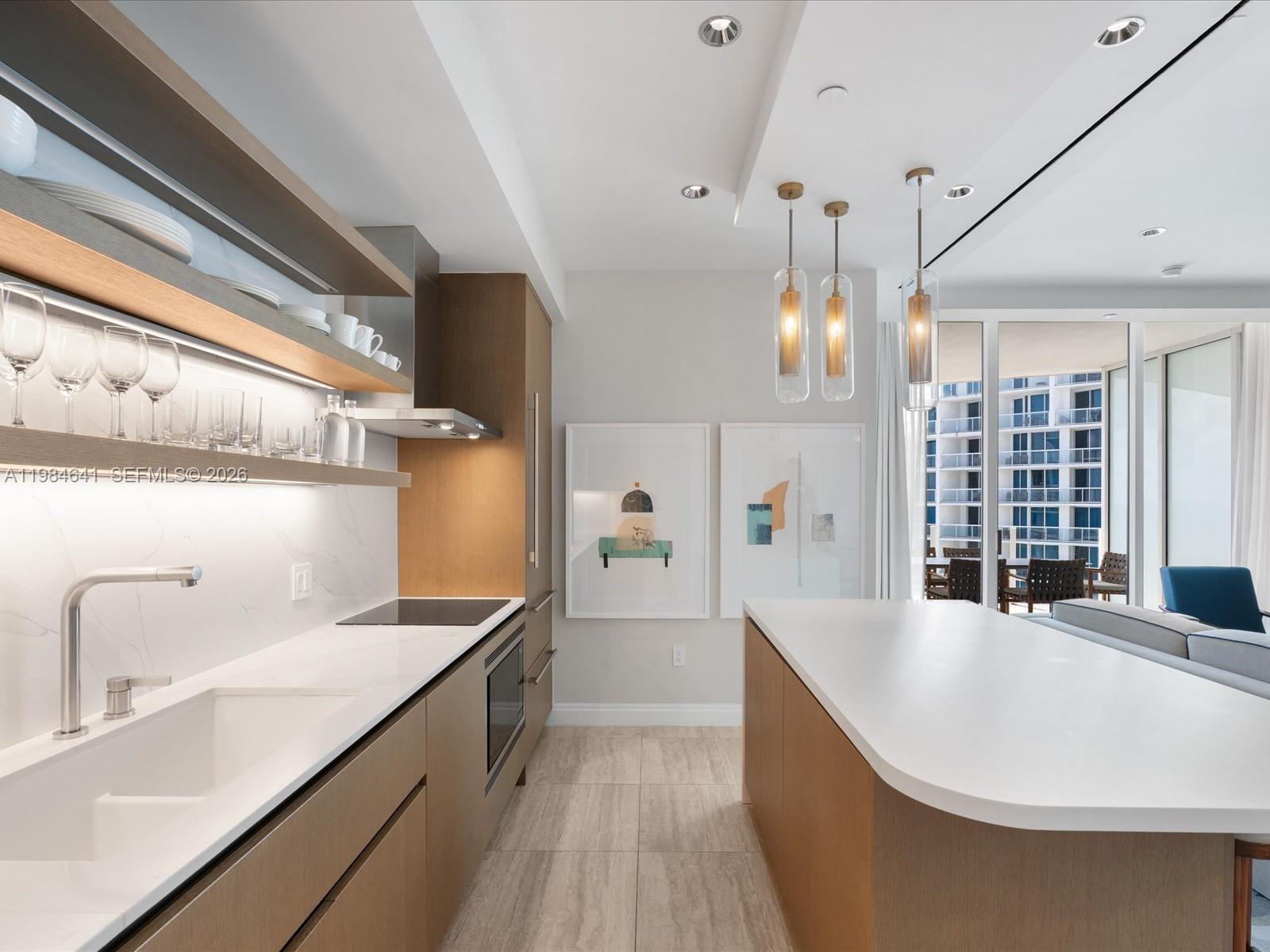 525 N Fort Lauderdale Bch Blvd #1705 Fort Lauderdale, FL 33304