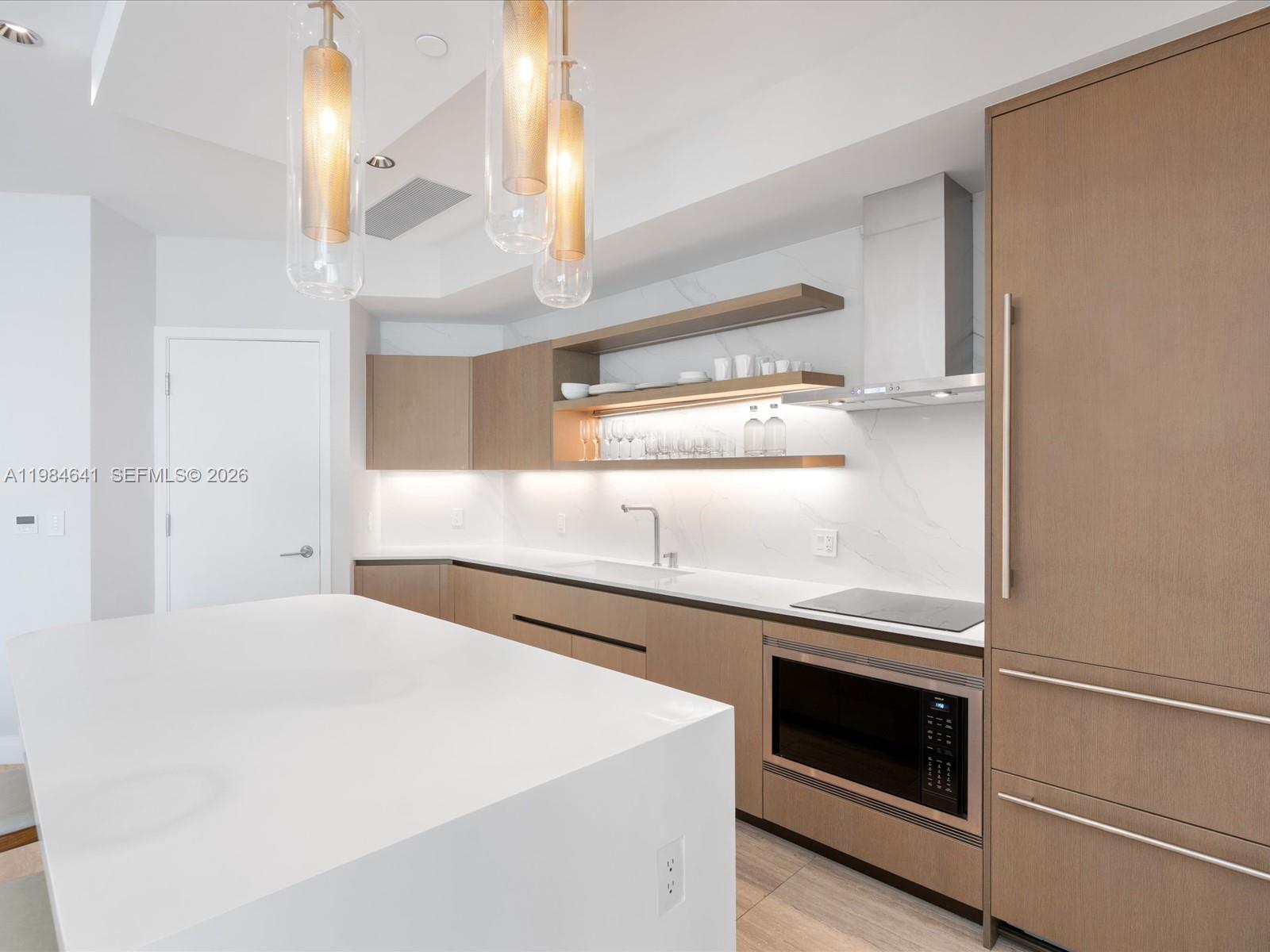 525 N Fort Lauderdale Bch Blvd #1705 Fort Lauderdale, FL 33304