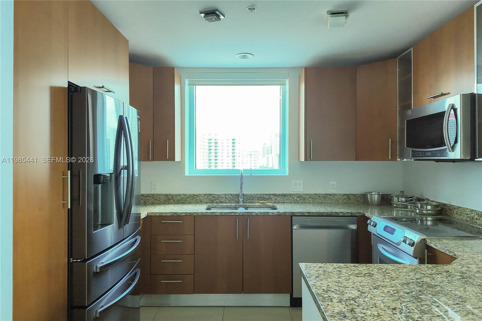 image Ocean Marine Yacht Club9