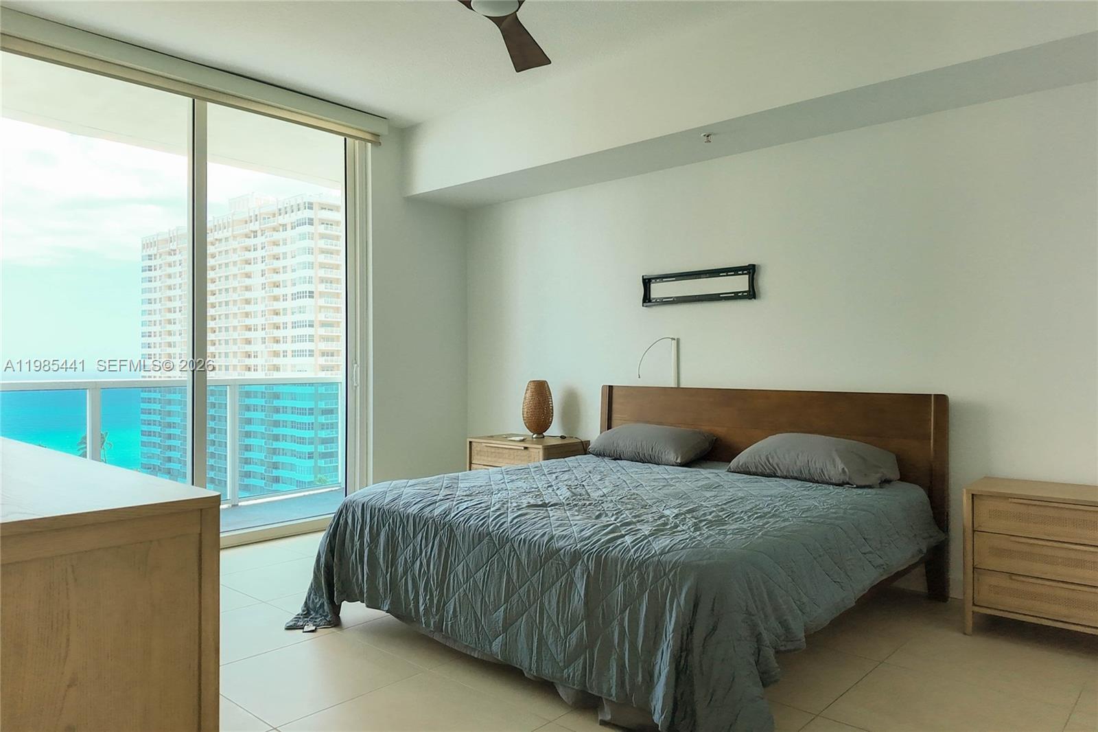 image Ocean Marine Yacht Club11