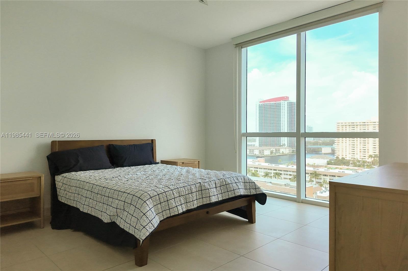 image Ocean Marine Yacht Club12