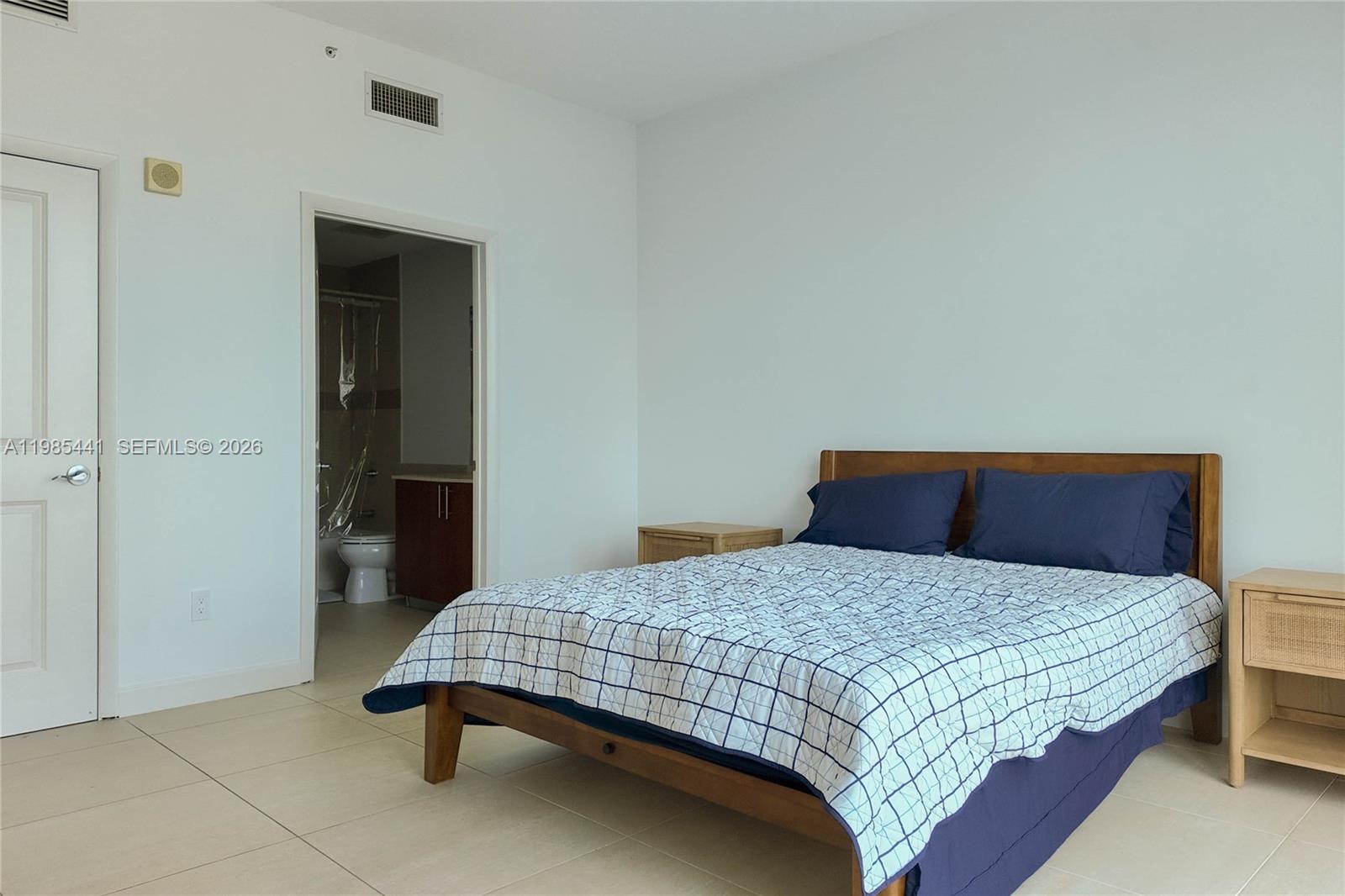 image Ocean Marine Yacht Club13