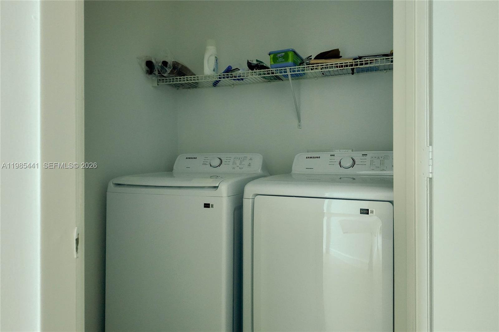 image Ocean Marine Yacht Club14