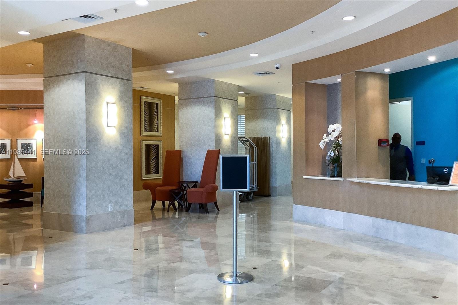 image Ocean Marine Yacht Club15