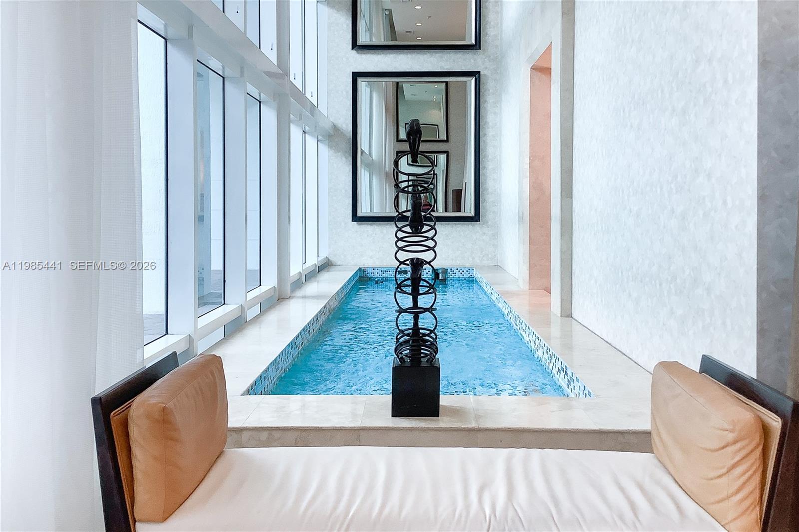 image Ocean Marine Yacht Club16