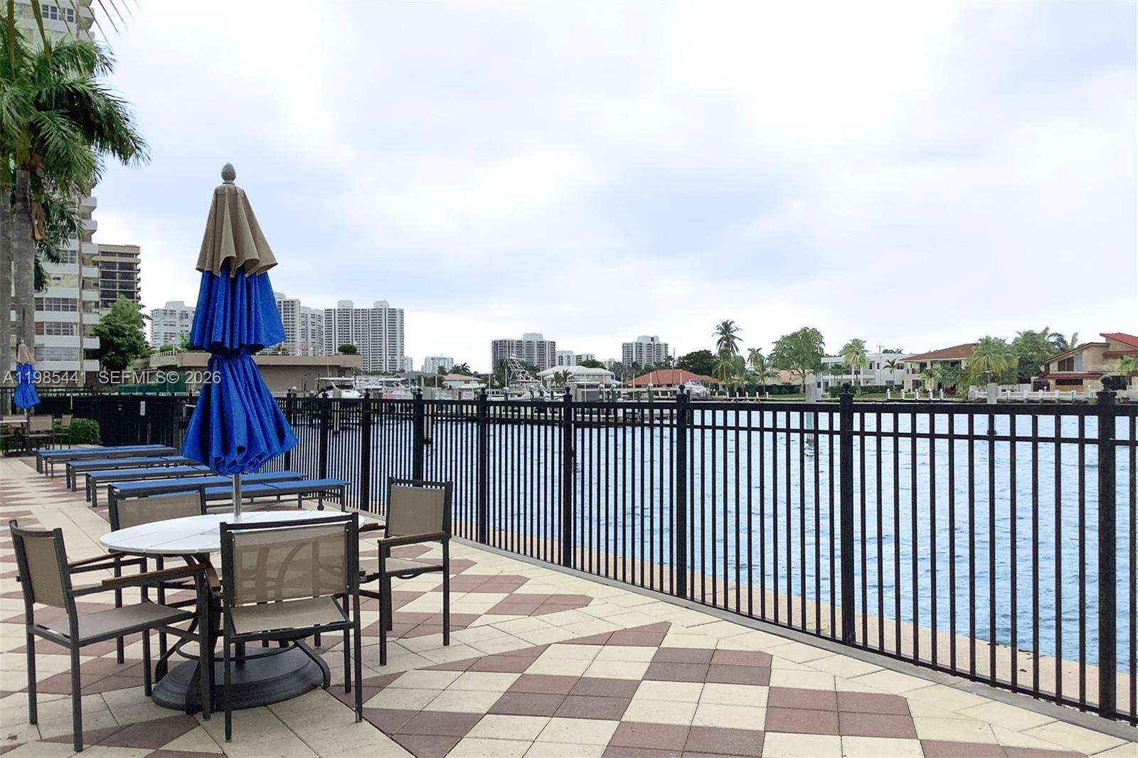 image Ocean Marine Yacht Club18