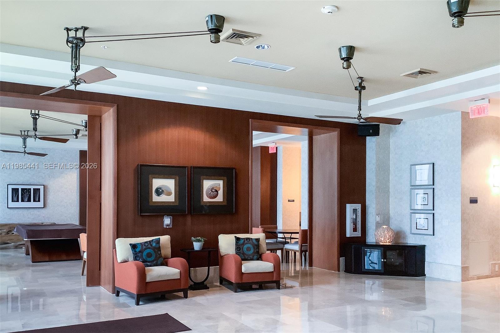 image Ocean Marine Yacht Club20