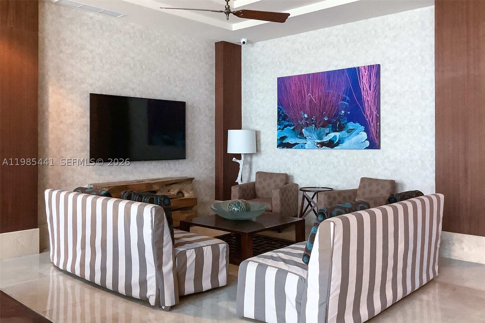 image Ocean Marine Yacht Club26