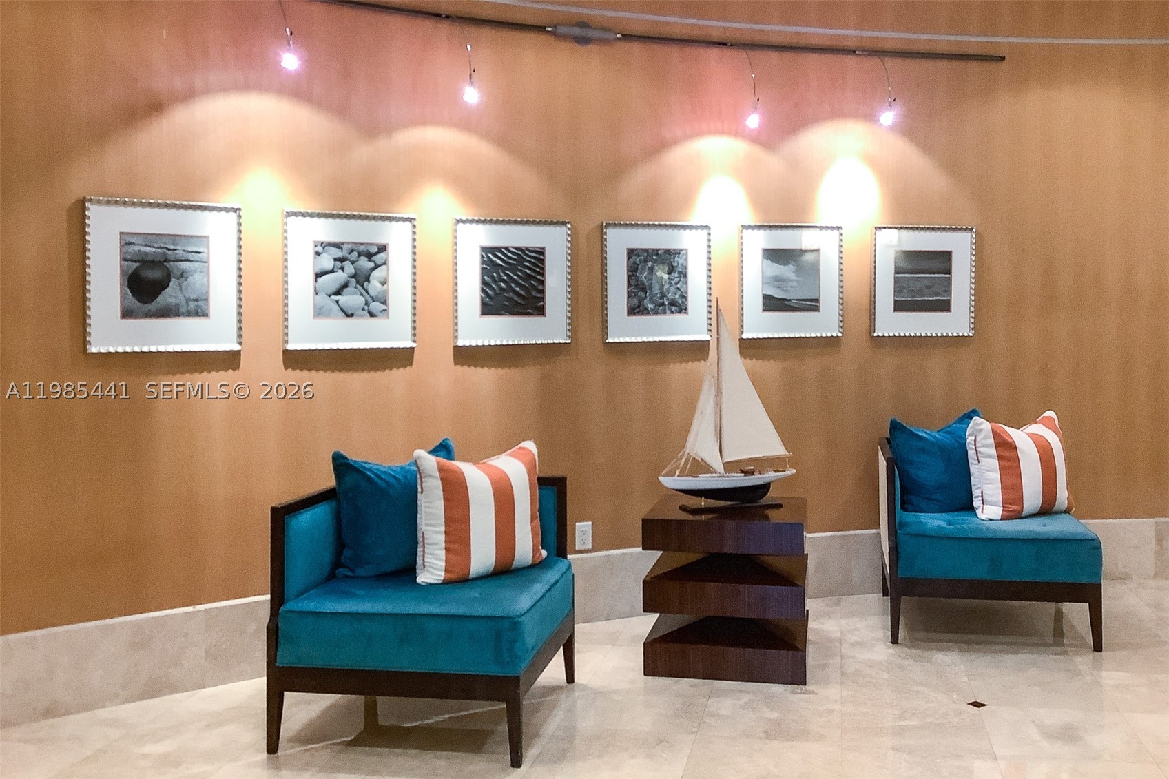 image Ocean Marine Yacht Club32