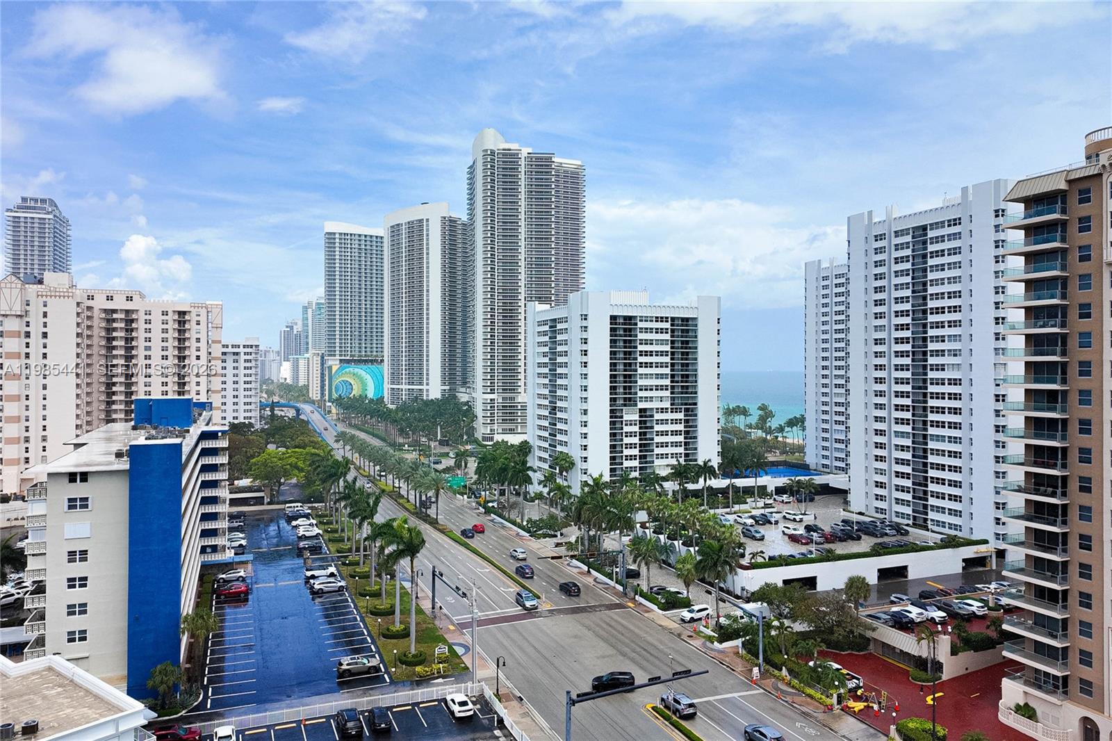 image Ocean Marine Yacht Club3