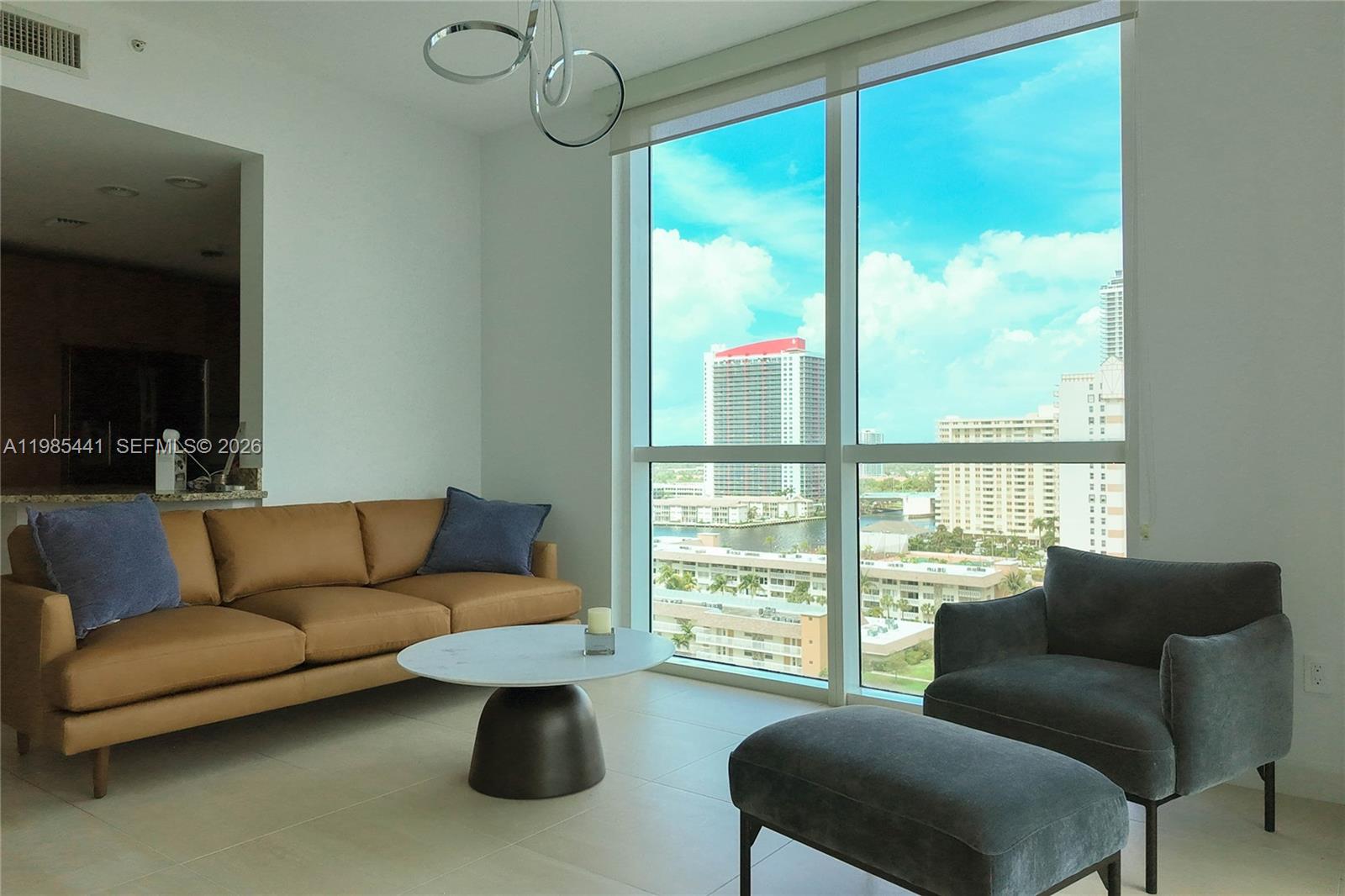 image Ocean Marine Yacht Club6