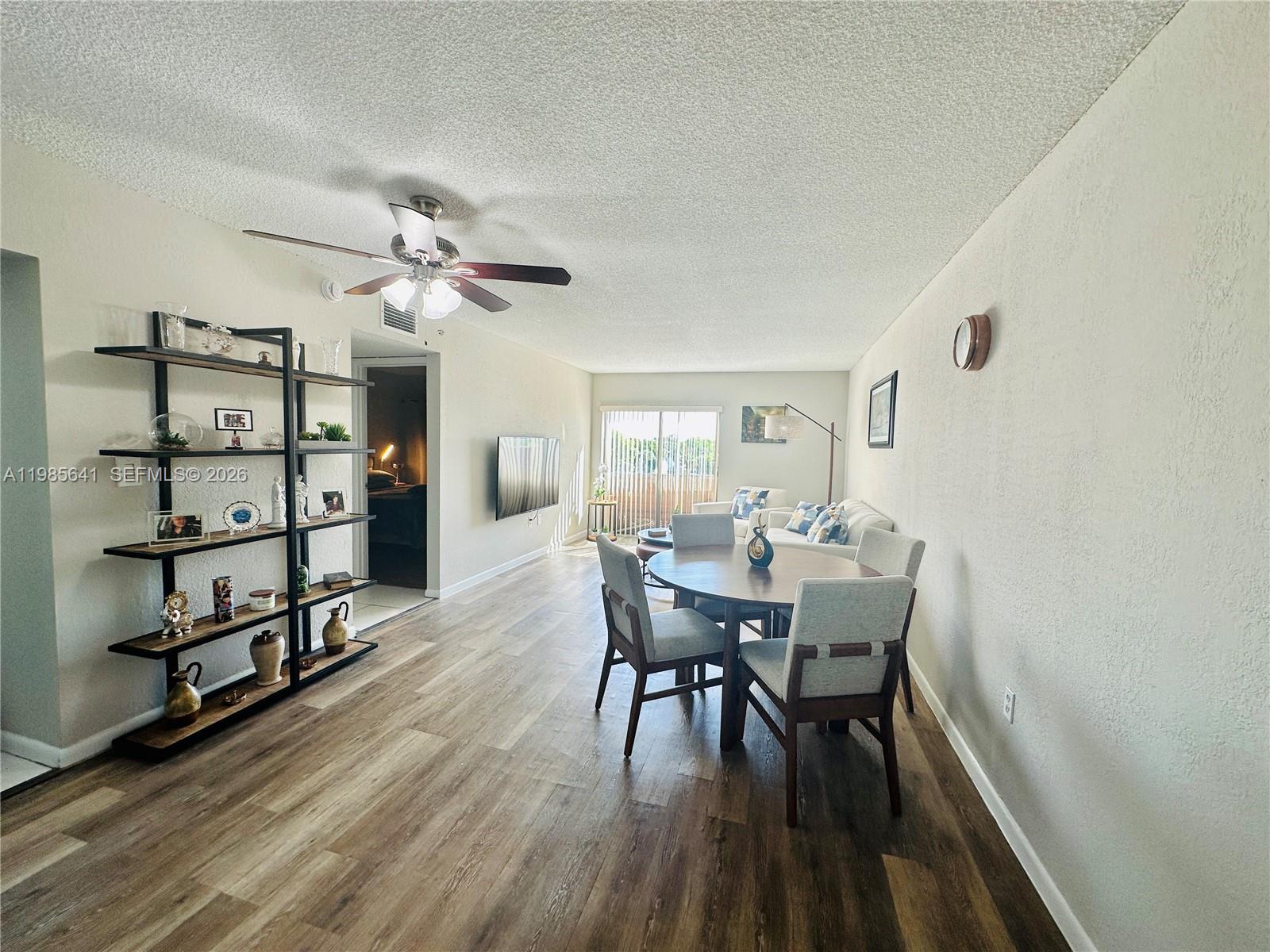 17530 NW 68th Ave #C4012