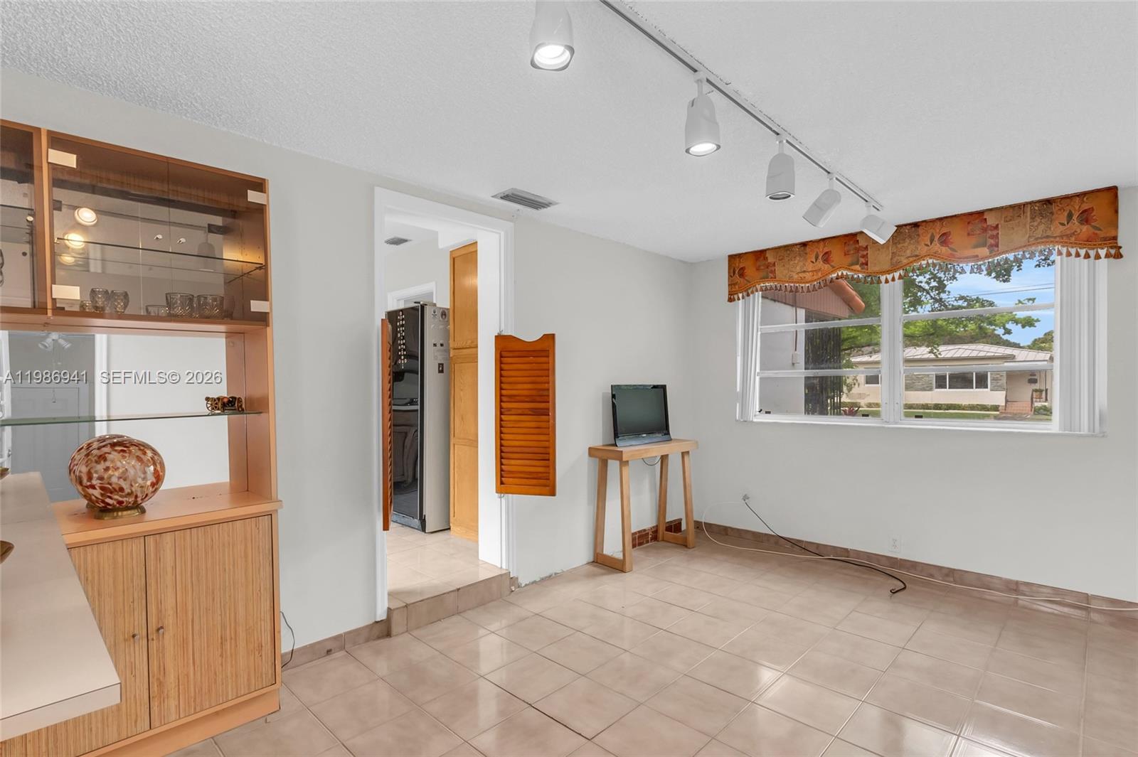 1081 SW 63rd Ave West Miami, FL 33144