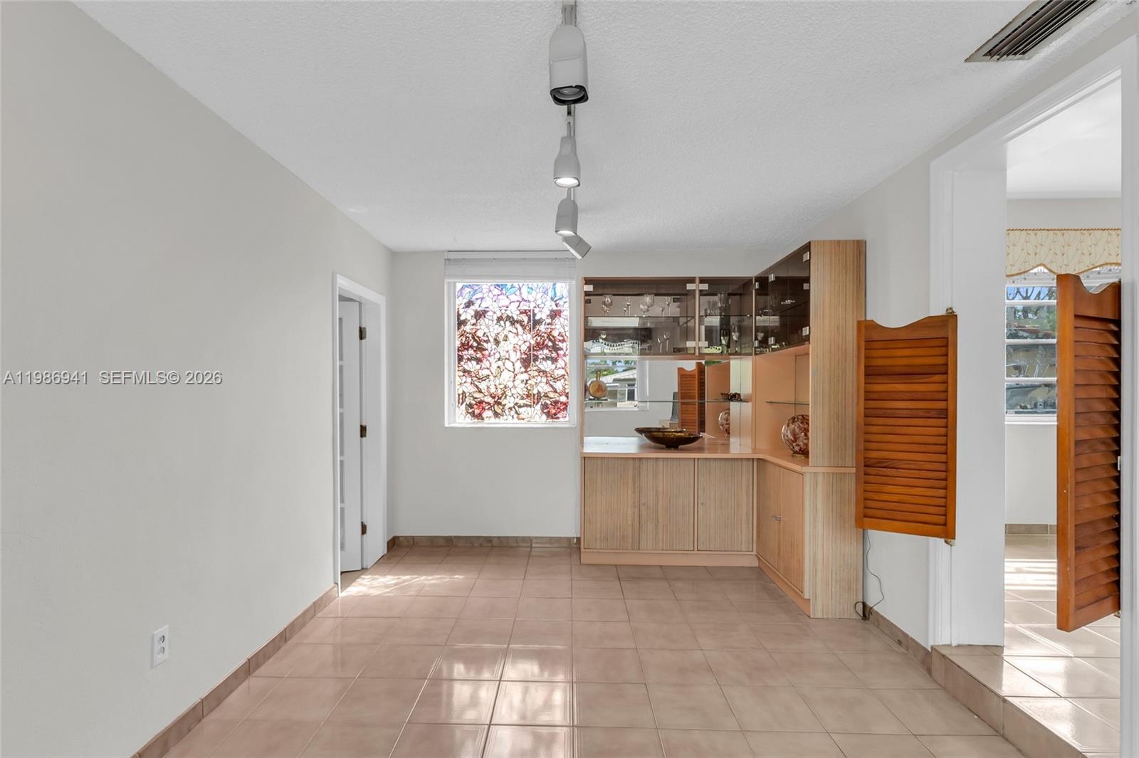 1081 SW 63rd Ave West Miami, FL 33144