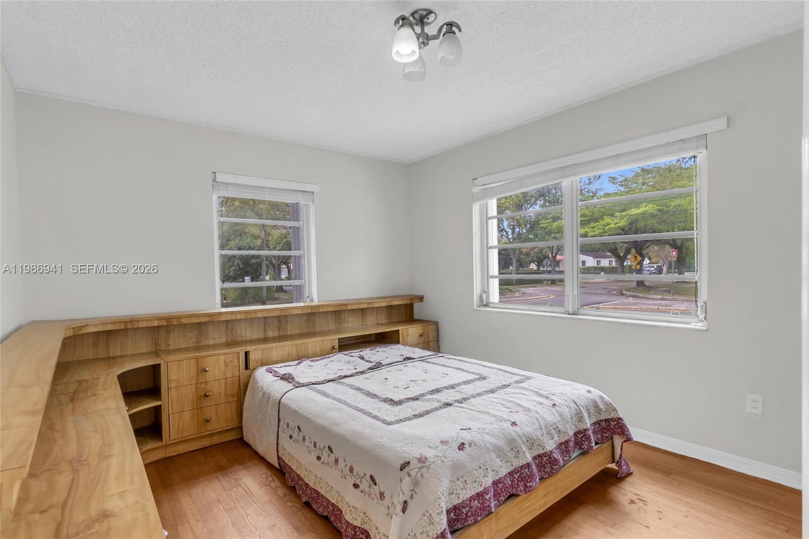 1081 SW 63rd Ave West Miami, FL 33144