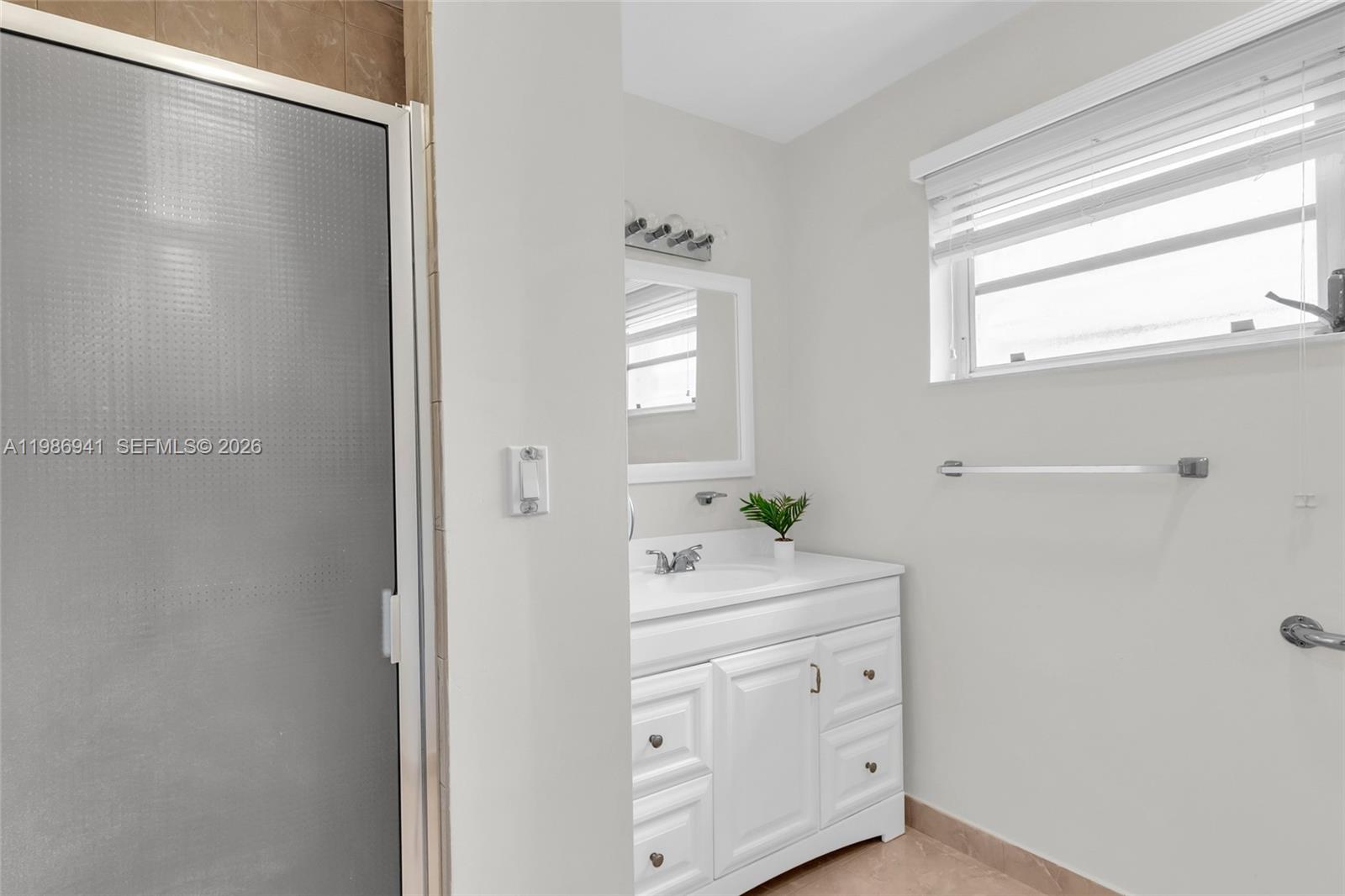 1081 SW 63rd Ave West Miami, FL 33144