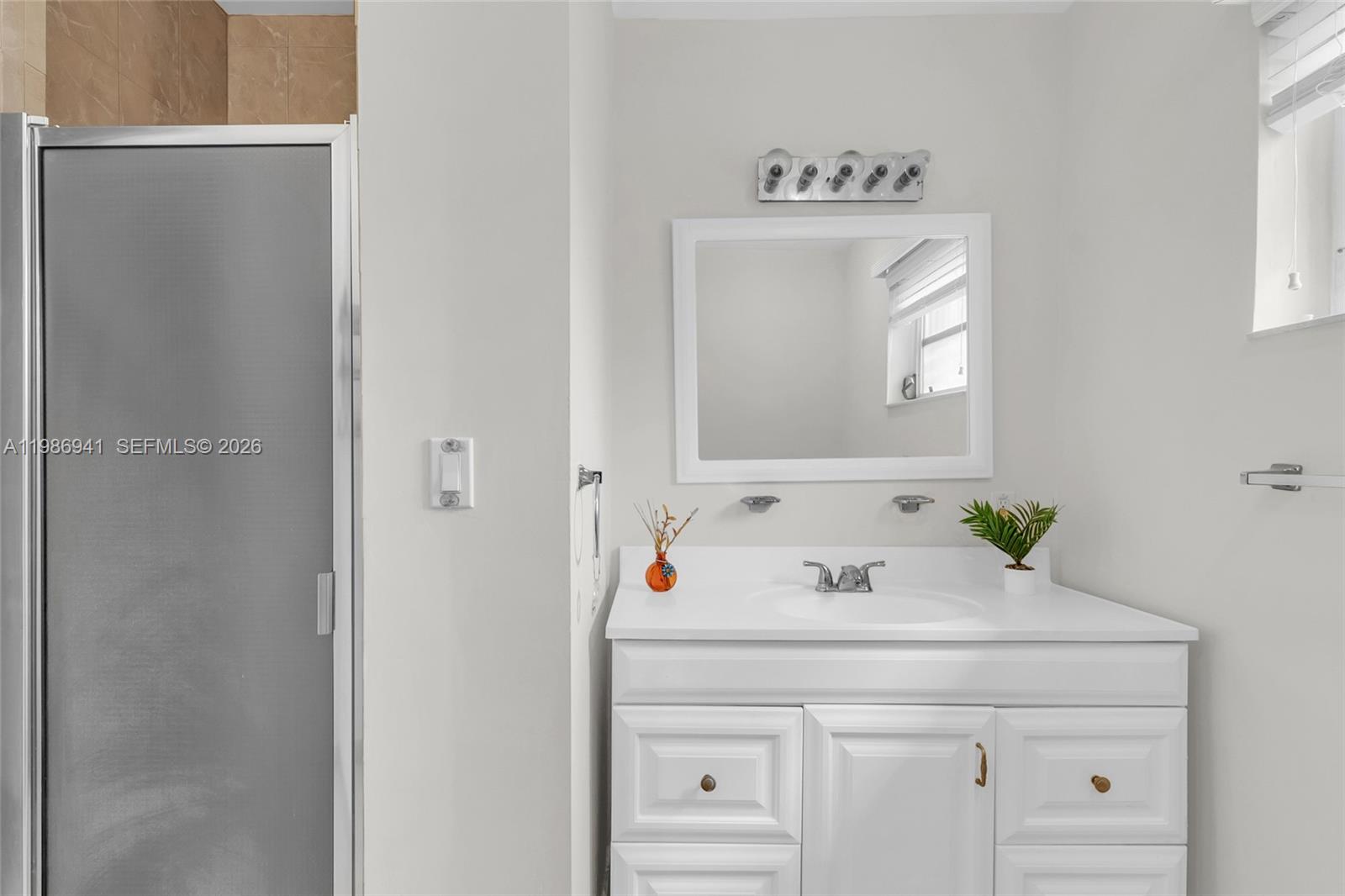 1081 SW 63rd Ave West Miami, FL 33144