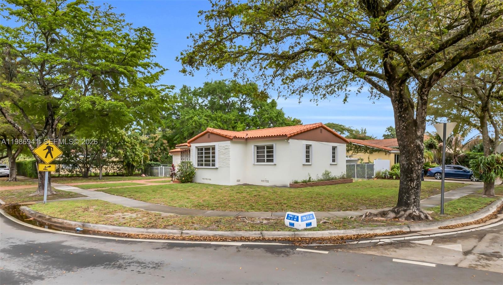 1081 SW 63rd Ave West Miami, FL 33144