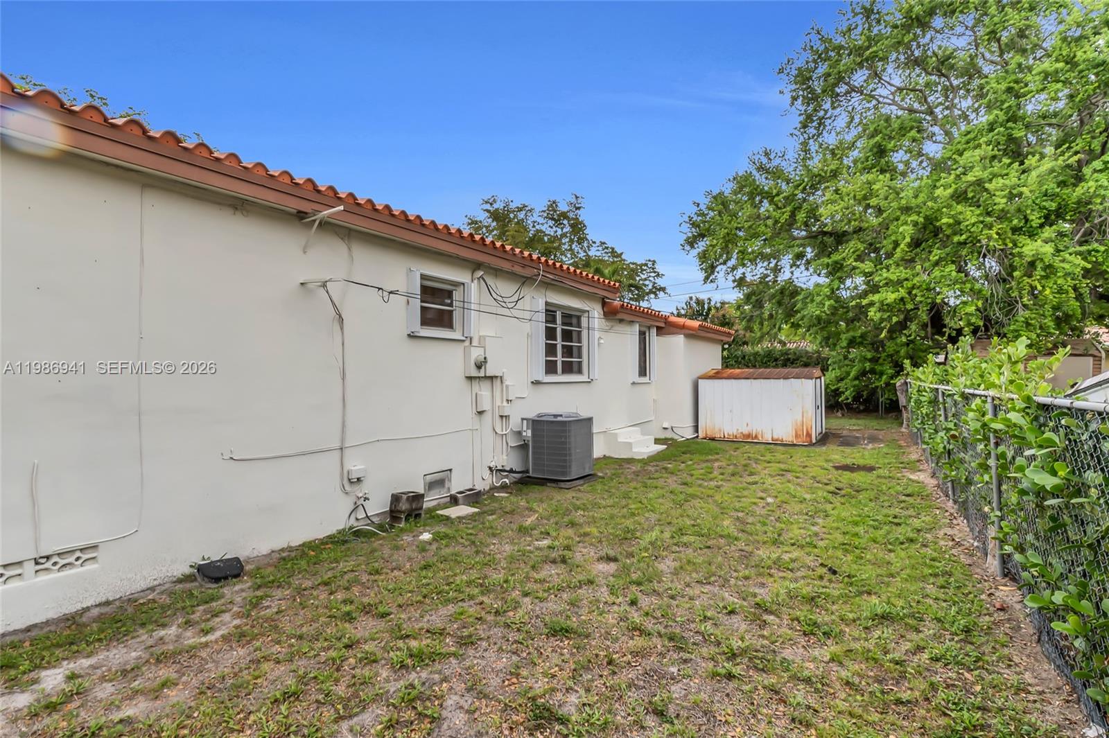 1081 SW 63rd Ave West Miami, FL 33144