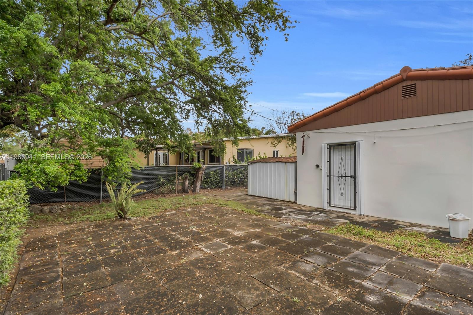 1081 SW 63rd Ave West Miami, FL 33144