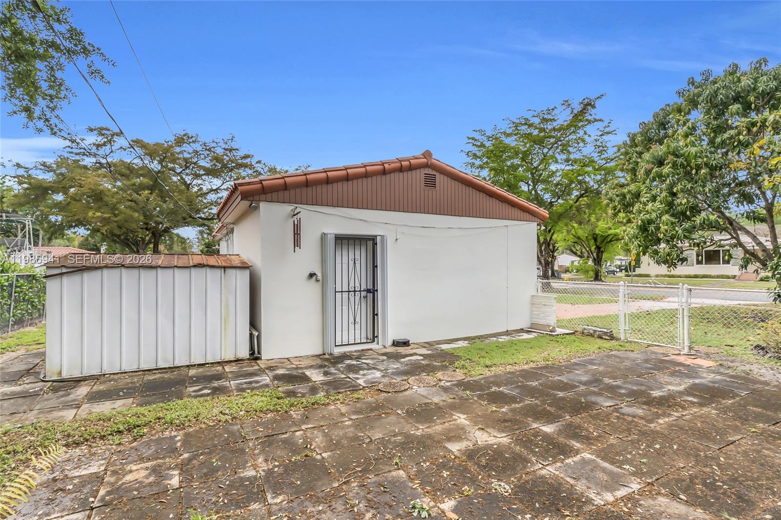 1081 SW 63rd Ave West Miami, FL 33144