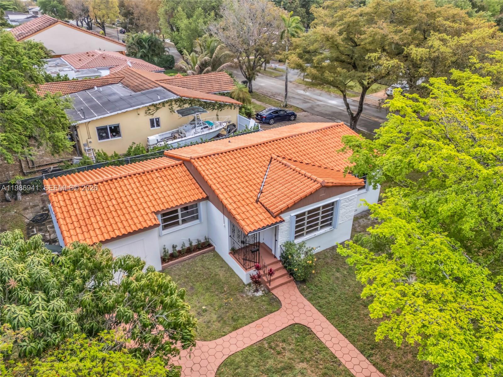 1081 SW 63rd Ave West Miami, FL 33144