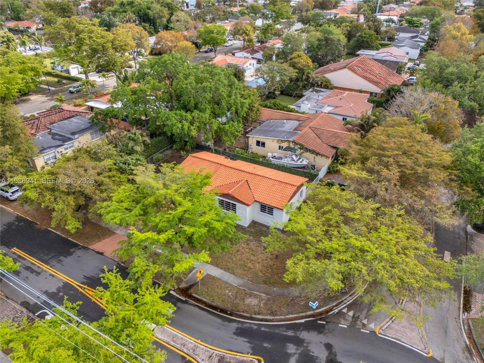 1081 SW 63rd Ave West Miami, FL 33144