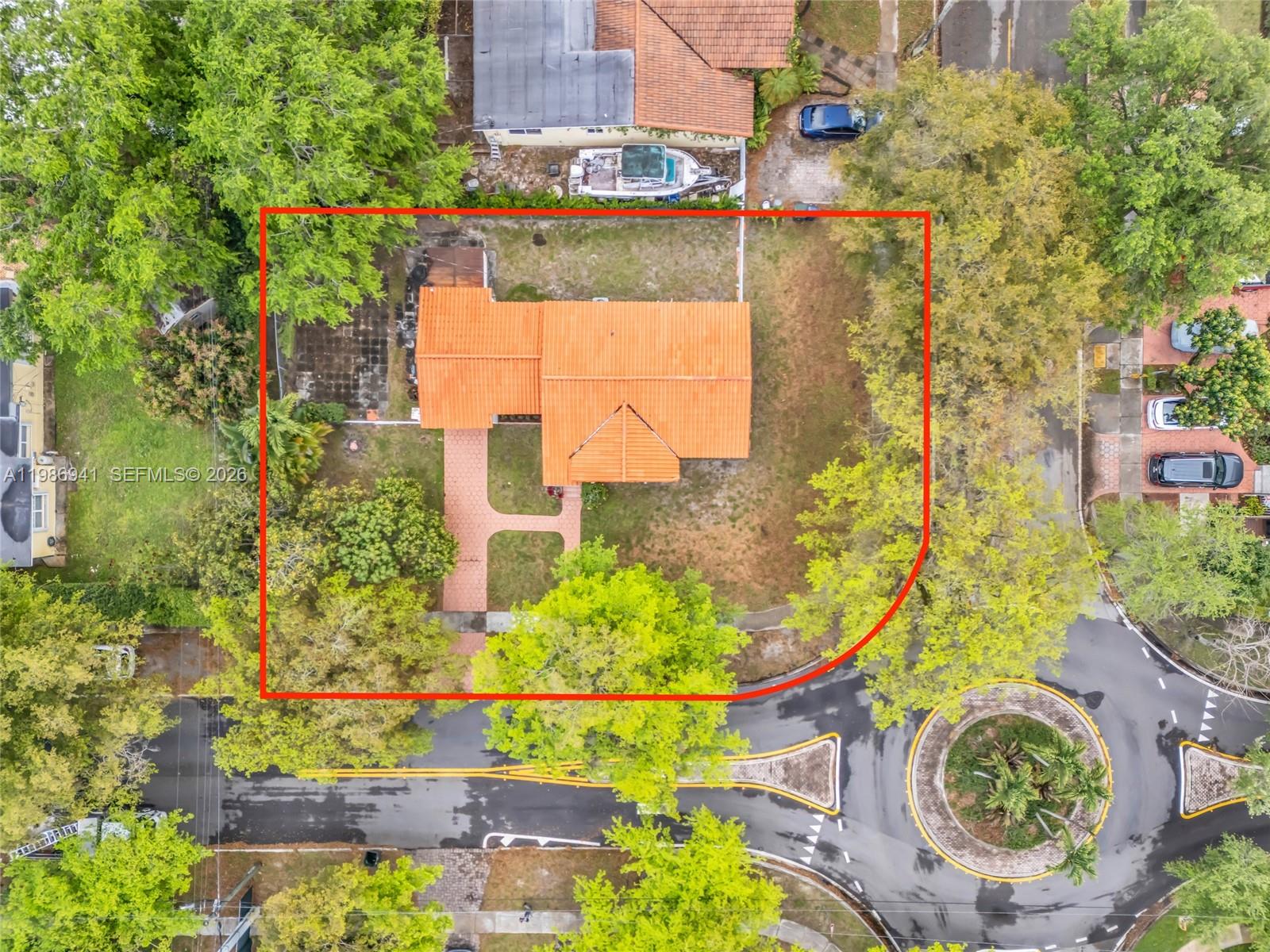 1081 SW 63rd Ave West Miami, FL 33144