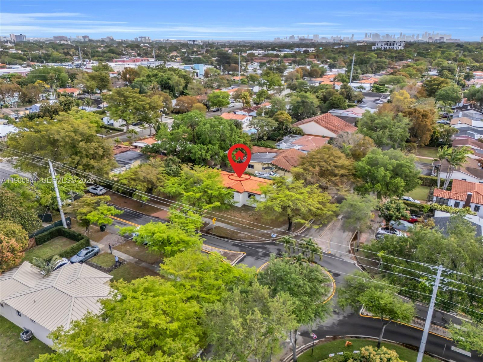 1081 SW 63rd Ave West Miami, FL 33144