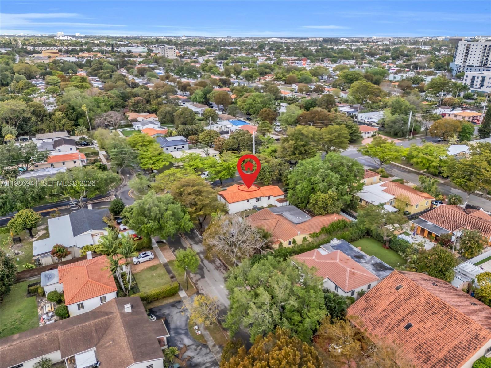 1081 SW 63rd Ave West Miami, FL 33144