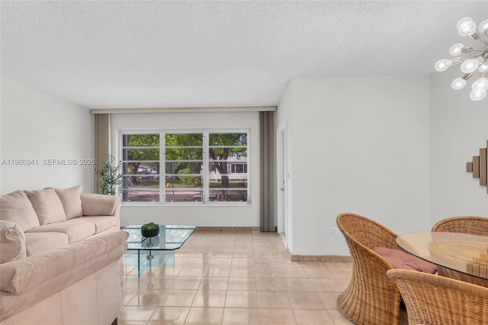 1081 SW 63rd Ave West Miami, FL 33144