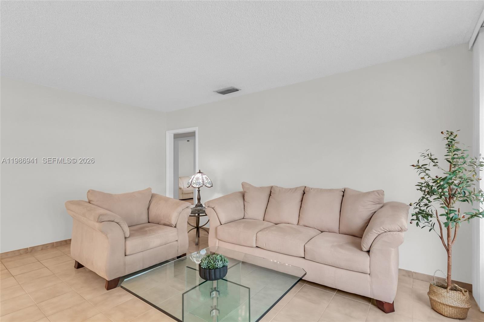 1081 SW 63rd Ave West Miami, FL 33144