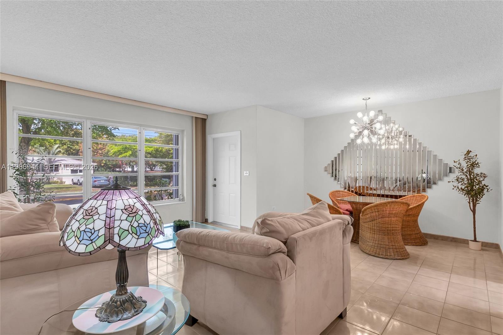 1081 SW 63rd Ave West Miami, FL 33144