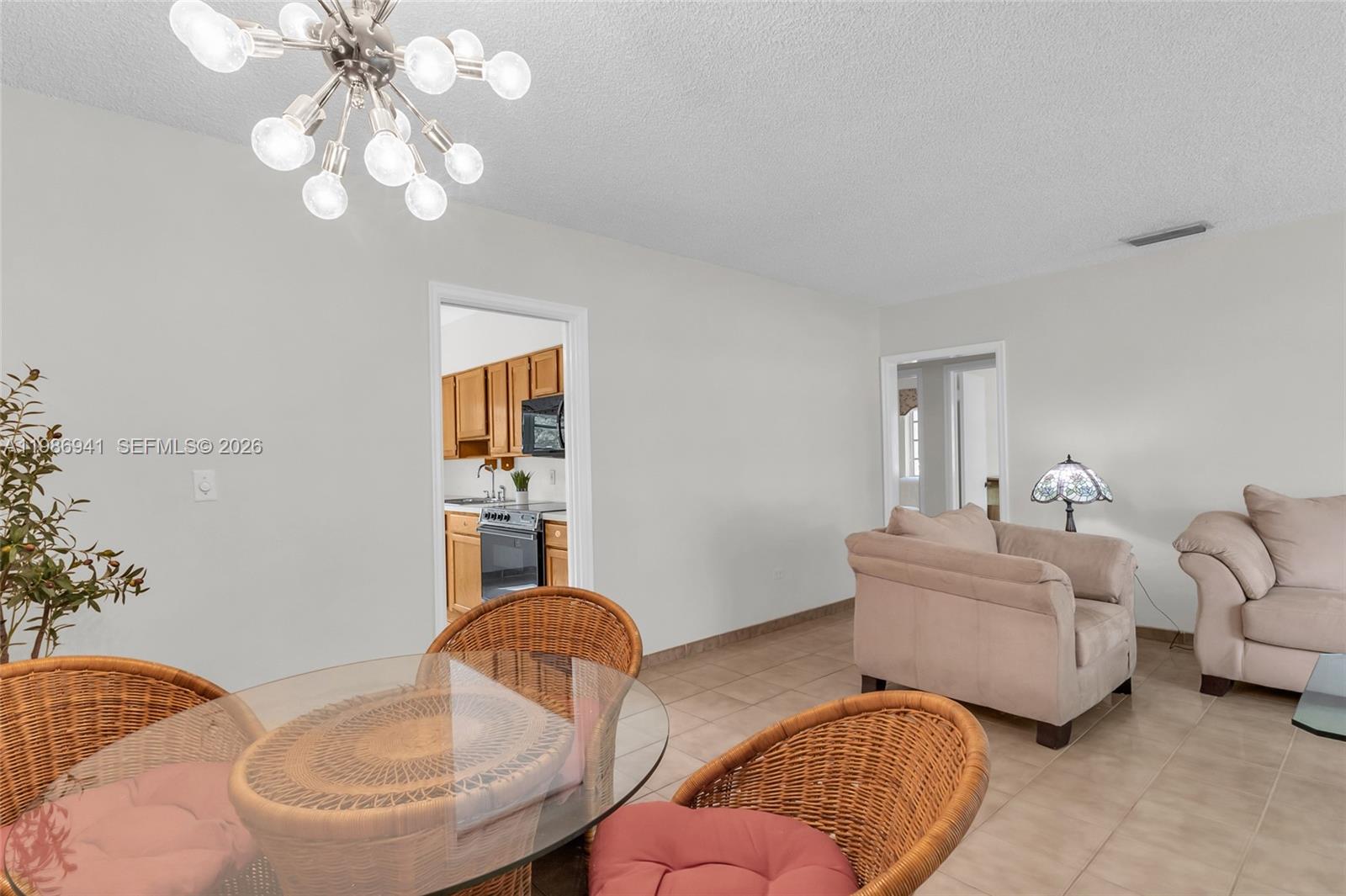 1081 SW 63rd Ave West Miami, FL 33144